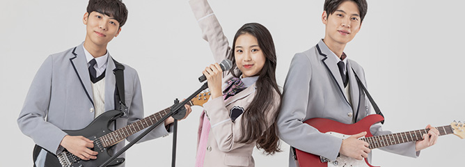 문화동아리