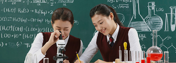 특성화동아리