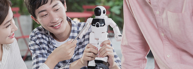메이커동아리