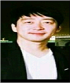 신경철 드럼 강사