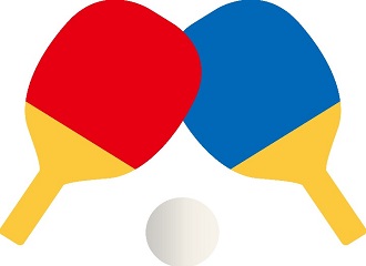 탁구