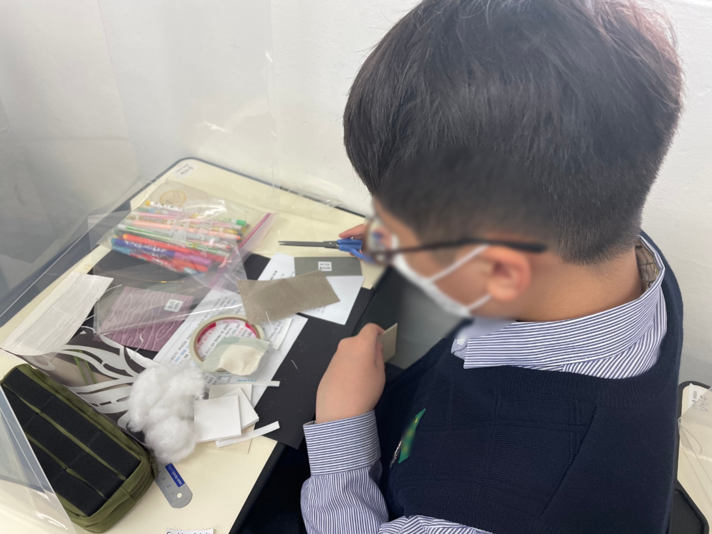 찾아가는 진로DAY 안내