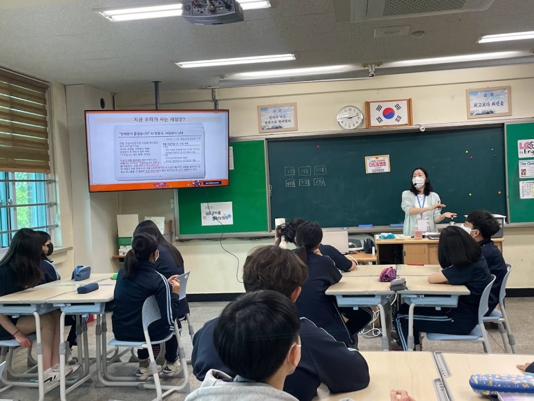 다드림캠프 모아보기