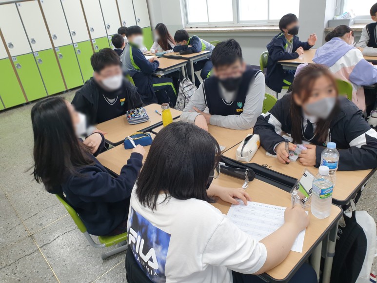 다드림캠프 모아보기