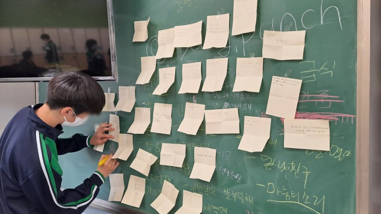 다드림캠프 모아보기