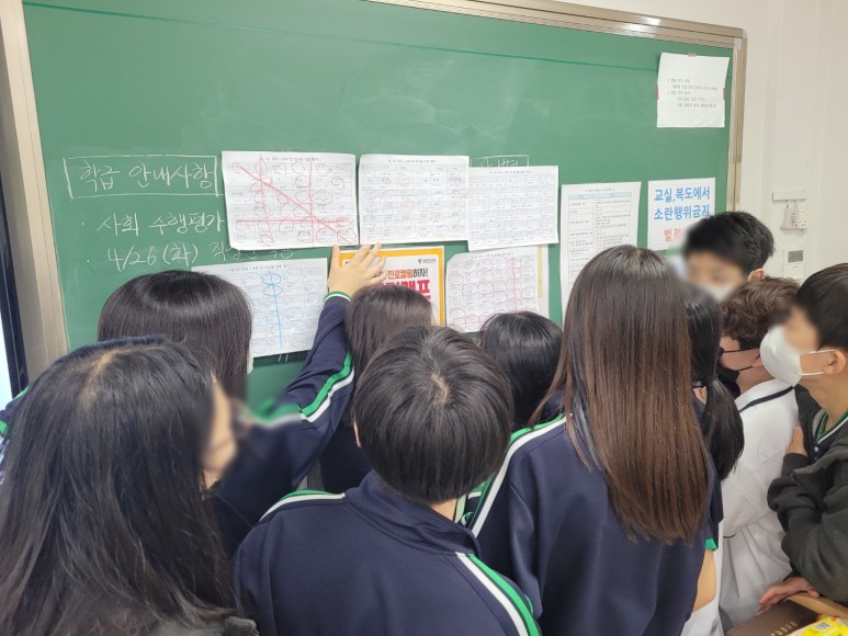 다드림캠프 모아보기