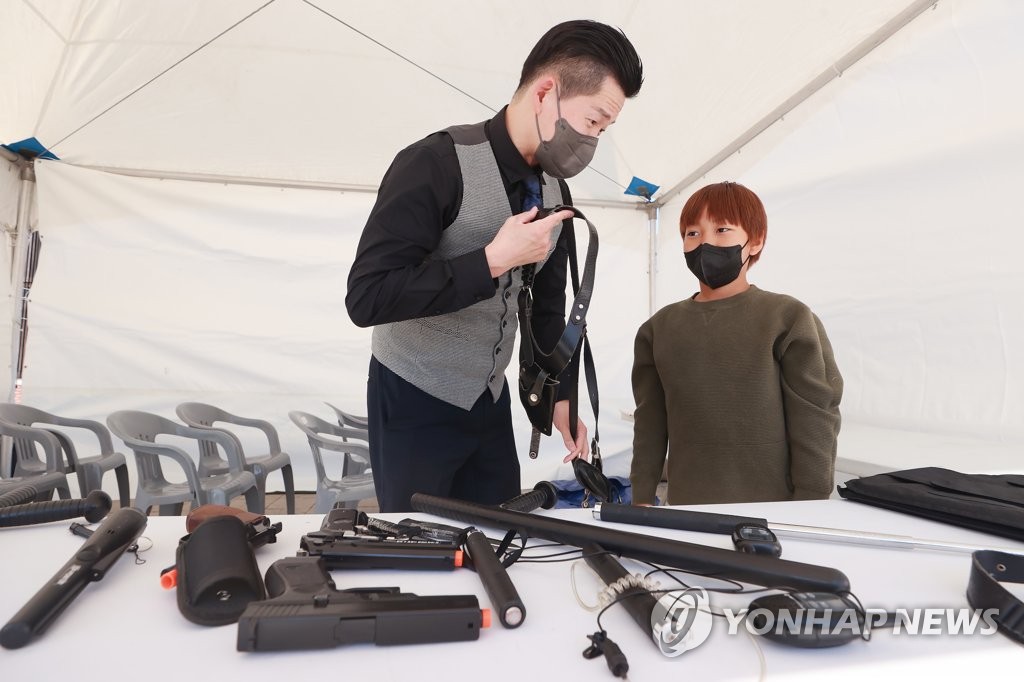 송파교육박람회 안내