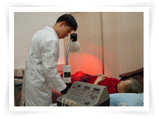 Physical therapy1 image