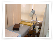 Physical therapy2 image