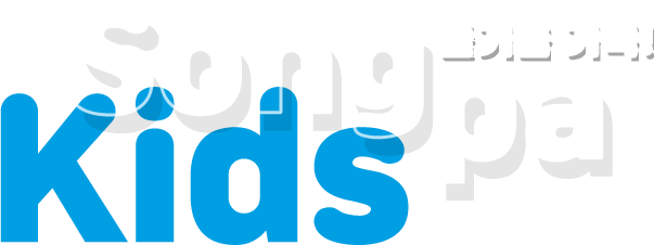 즐거움 가득! Songpa Kids