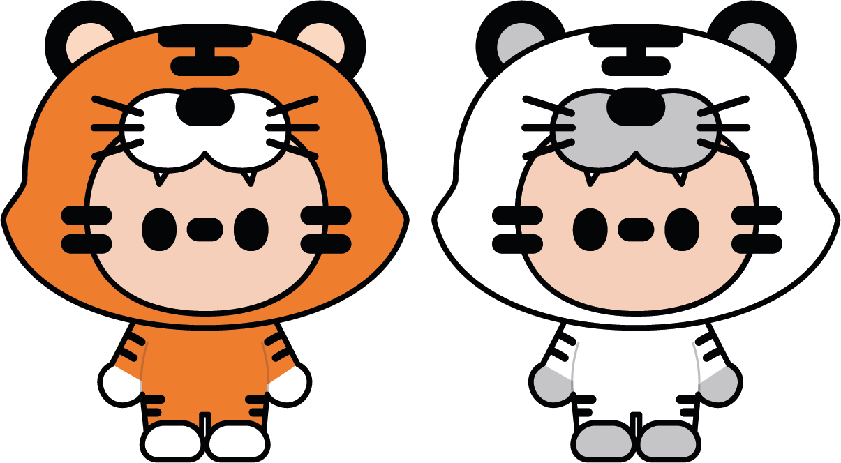 정부 정책 안내