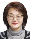 송파1동장 김도선
