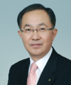 오금동장 조태선