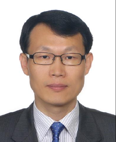 풍납2동장 임병찬