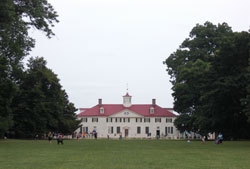 미국 버지니아주 페어팩스카운티