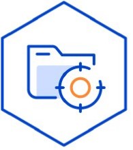 개인정보의 처리 목적