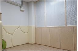송파동(3호점)_2