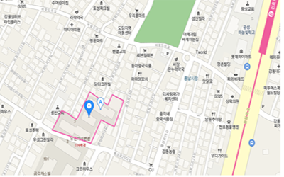 위치도 1번 이미지