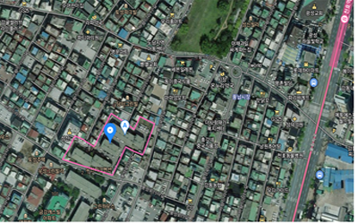 위치도 2번 이미지