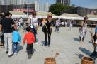 체험마을 (2) 의 이미지