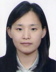 방이1동장 이하진