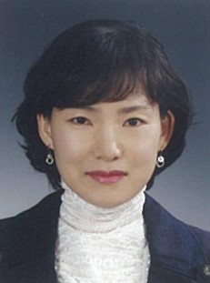 오륜동장 김선희