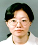 방이2동장 장미정
