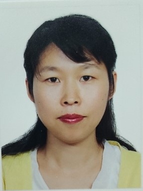 박현자