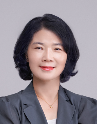 잠실7동장 민미영