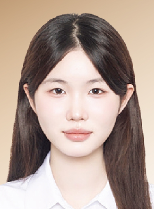 유아라