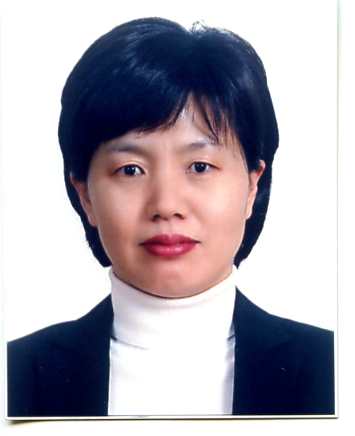 잠실3동장 김미정