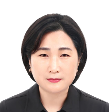 풍납2동장 김윤경