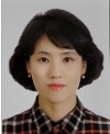 거여1동 김영선