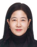 거여2동장 안연수