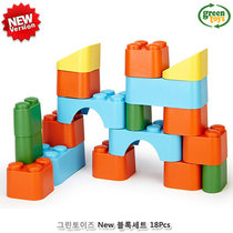 828998697.jpg 이미지