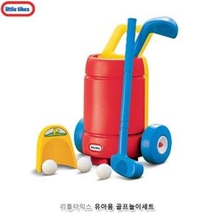 골프놀이.jpg 이미지