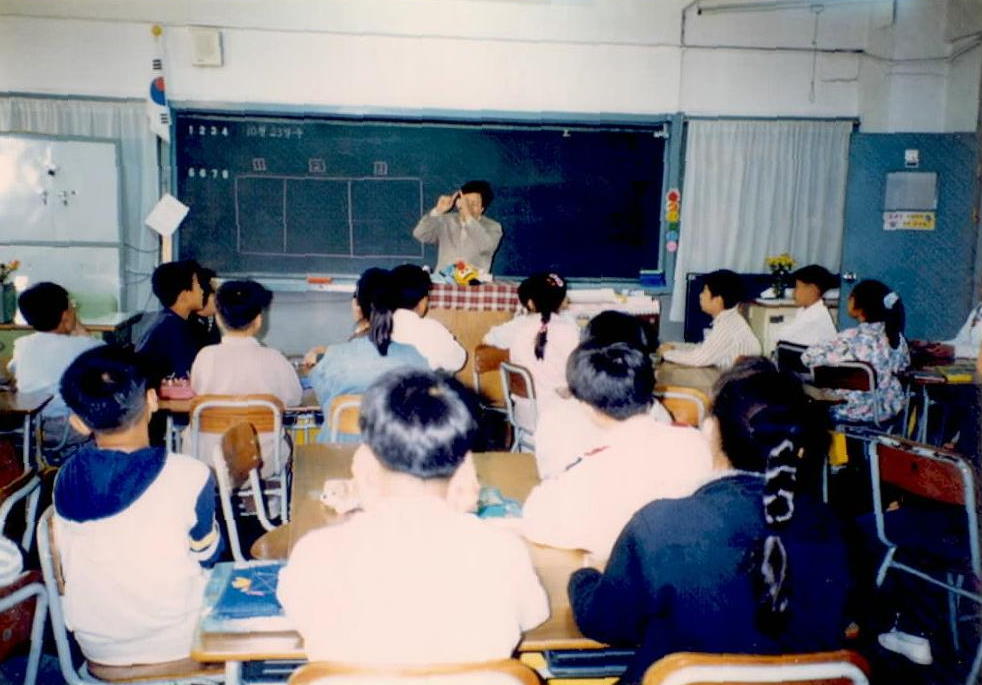 인터넷기록관 - 송파구청 송파 송파구청 Songpa-gu Office 가락1동 가락2동 가락본동 거여1동 거여2동 마천1동 마천2동 문정1동 문정2동... 