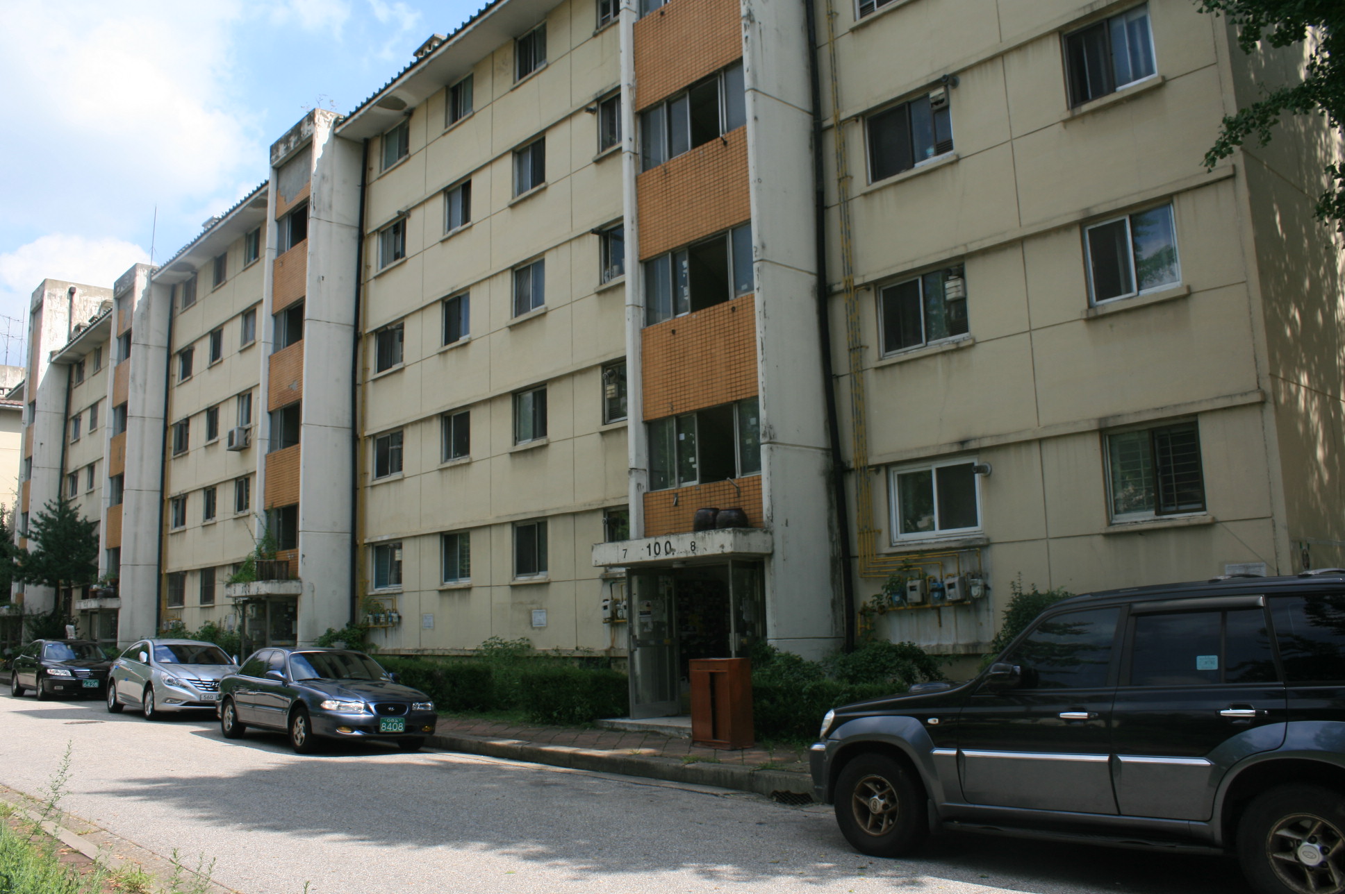 인터넷기록관 - 송파구청 송파 송파구청 Songpa-gu Office 가락1동 가락2동 가락본동 거여1동 거여2동 마천1동 마천2동 문정1동 문정2동... 