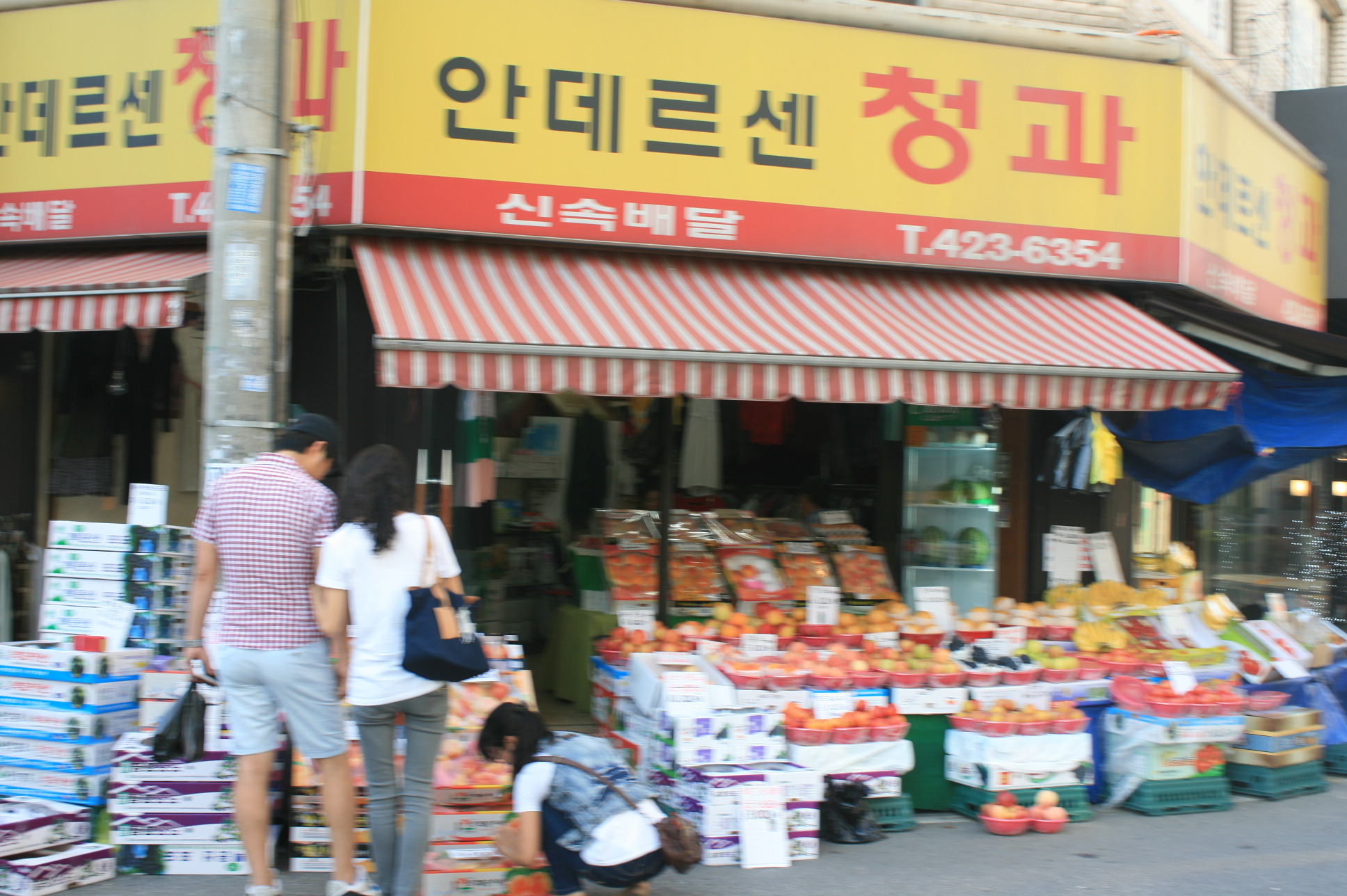 인터넷기록관 - 송파구청 송파 송파구청 Songpa-gu Office 가락1동 가락2동 가락본동 거여1동 거여2동 마천1동 마천2동 문정1동 문정2동... 