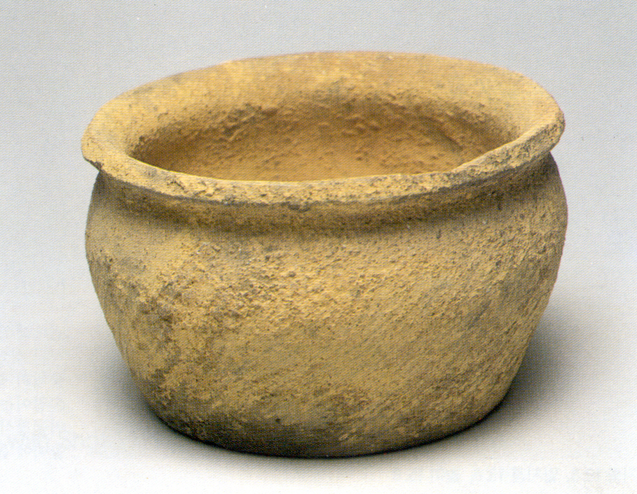 깊은바리(Bowl) 의 이미지