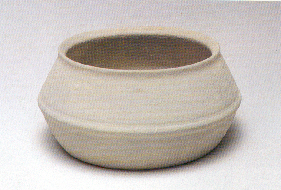 바리(Bowl) 의 이미지