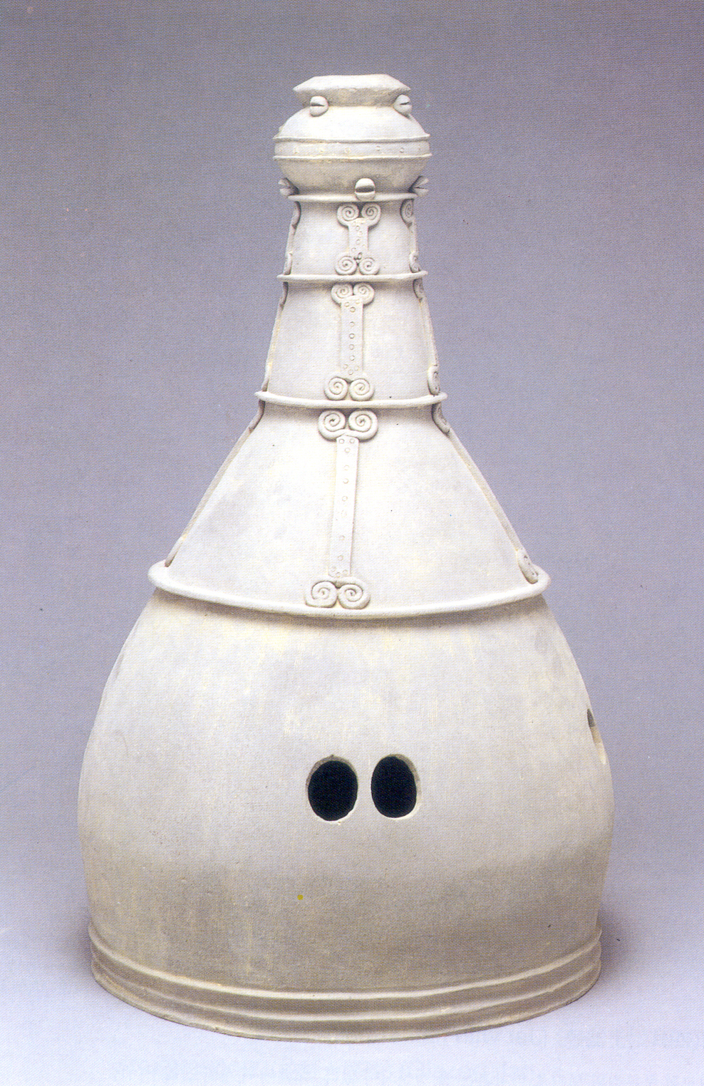 그릇받침(Pottery Stand) 의 이미지